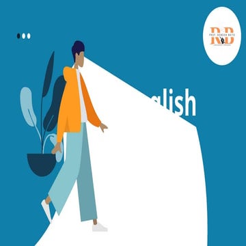 Aula de inglês - (sobre simple present).pptx