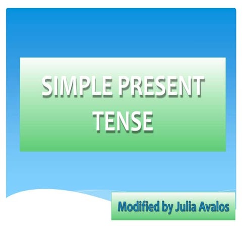 simplepresent-soha (2).pptx