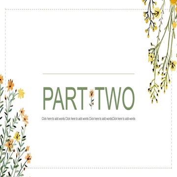 SIMPLE PRESENTATION POWERPOINT DESIGN.pptx