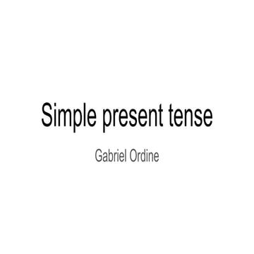 Simple present tense.pptx