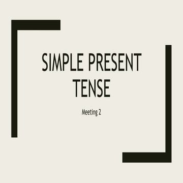 Simple present tense.pptx