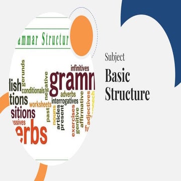 Simple Present Tense and How to Apply.pdf