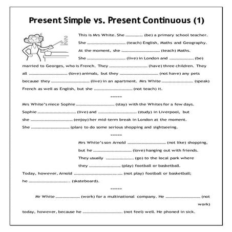 SIMPLE PROGRESSIVE.docx