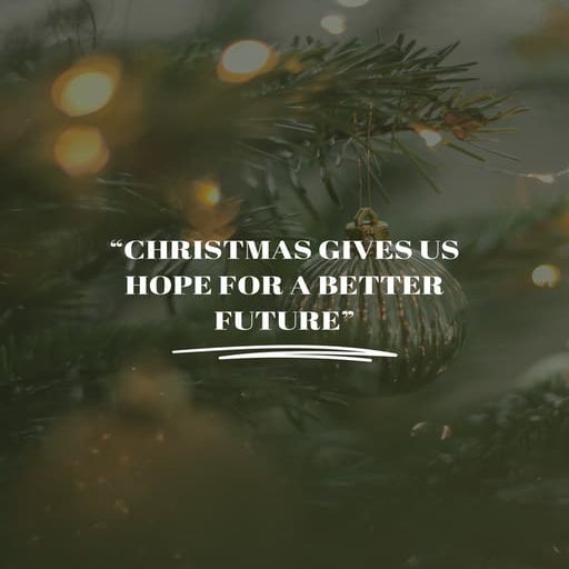 _Simple Quotes About Christmas Instagram Post.pdf