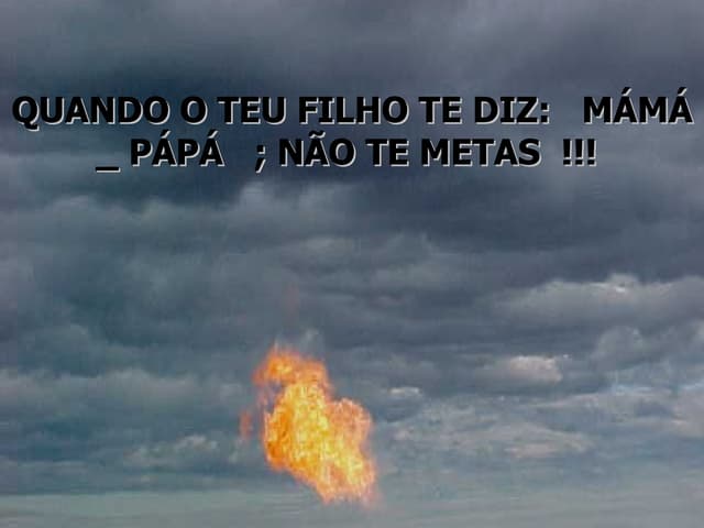 Simplesmente espetacular