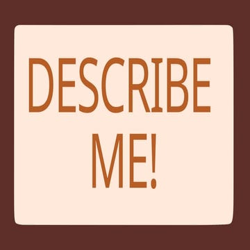 SIMPLE TENSES AND PAST PARTCIPLE - GRADE 9.pptx