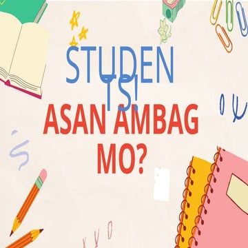 SIMPLE TENSES  AND PAST PARTICIPLE GAME.pptx