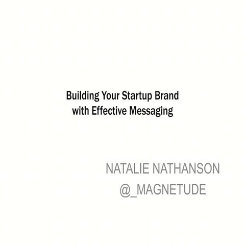 Simple Tips for First Time Managers