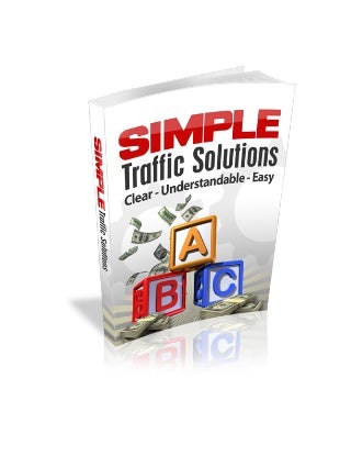 Straightforward Ideas Made Simple To Assist You To Discover Auto Fix