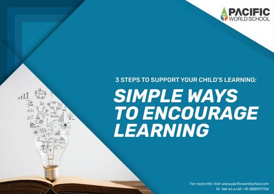 Academic success is crucial for students | PDF