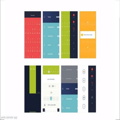 Simplicity: A Methodology for Design