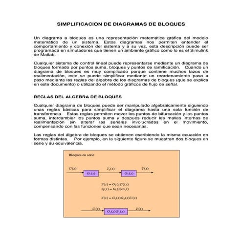 Simplificacion+diagramas