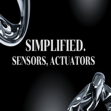 SIMPLIFIED.by GayathriGirish_IOTandRobotics.pdf