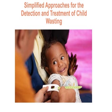 Simplified Approaches for Managment of SAM (2).pptx