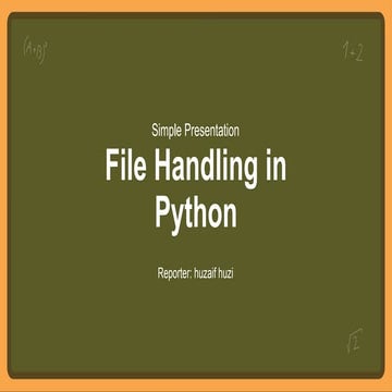 Python_File_Handling_full_Presentation.pptx