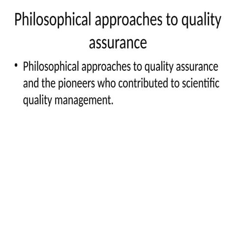 Simplified_Quality_Gurus.pptx for the students of HND