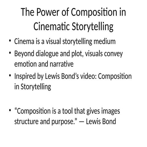 Simplified Telling stories_with_Composition.pptx