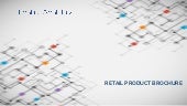 Simplify analytics brochure for ret...