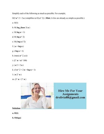 solve the following system of equations using matrices (row operations.docx
