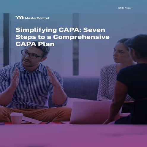 simplifying-capa-seven-steps.pdf