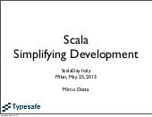 Simplifying development-full - Mirc...