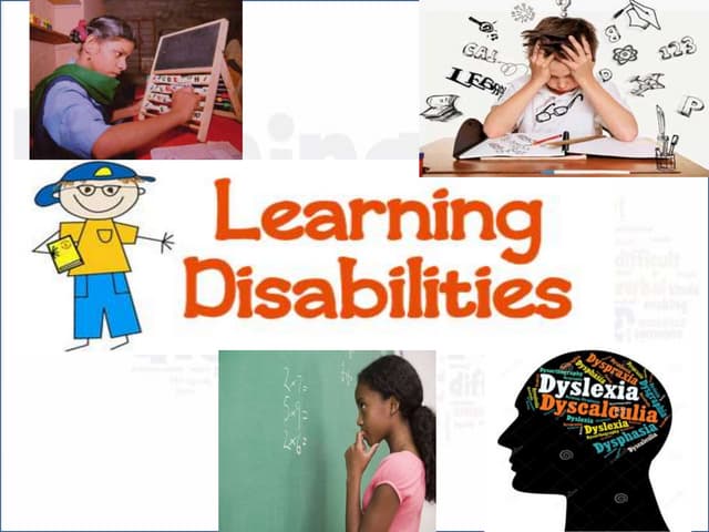 TEACHING STRATEGIES FOR THE LEARNERS WITH DISABILITIES,GIFTEDNESS AND ...