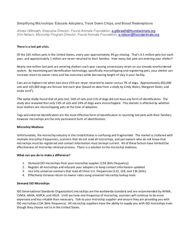 rolled wire fencing for dogs