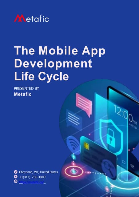 Simplifying Mobile App Development A Step-by-Step Guide (1).pptx