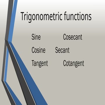 simplifying trig id.pptx.................