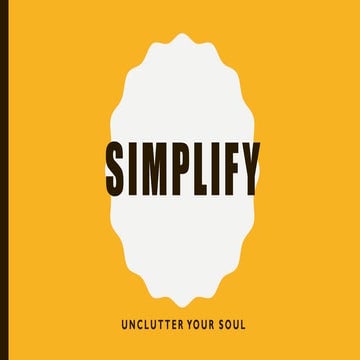 Expanding And Simplifying Slides Teaching Resources