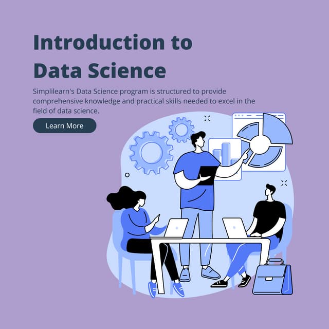 Purdue University Data Science Simplilearn Review Simplilearn Reviews Career In Data Science.pdf