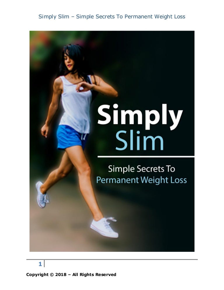Simply slim2 loss weight 3 simply slim2 210927141651 thumbnail 4
