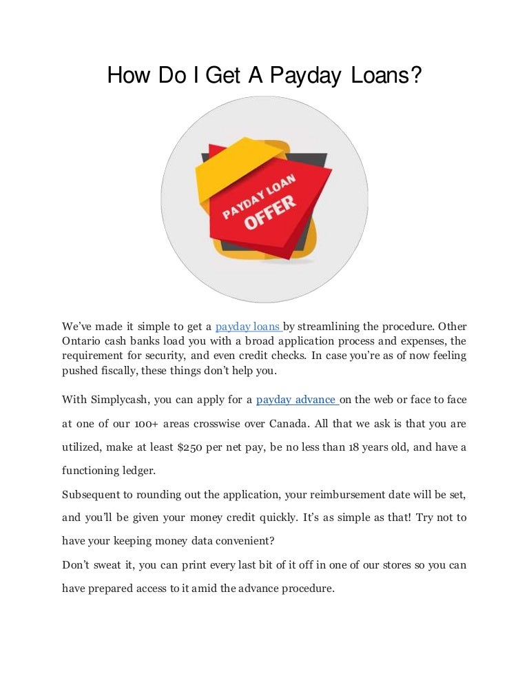 Cash Advance Loans >> Payday Loans Installment Loans Cash Advance Loans From Cash Advance Loans >> Payday Loans Installment Loans Cash Advance Loans From