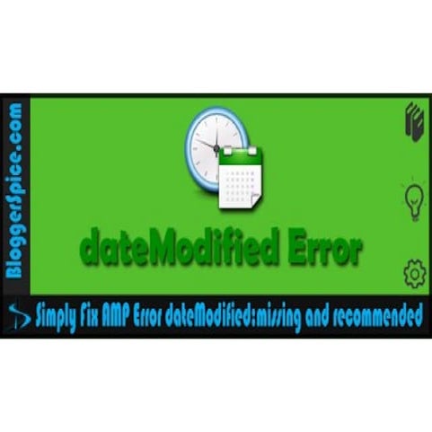 How To Create Phone Specification Table for Mobile Review Site? | PPT