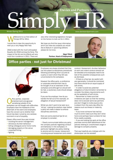 employee newsletter ideas and employee newsletter articles solution f