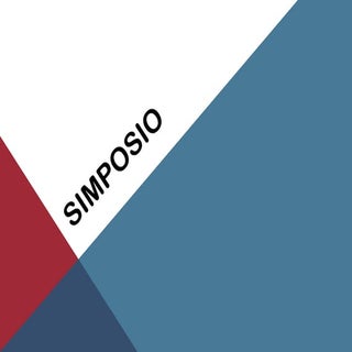 Simposio