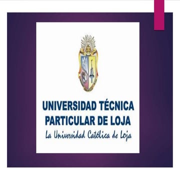 Que es ? Caracteristicas? del SIMPOSIO