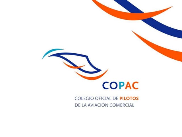 Discapacidad y vuelo ¿es posible?