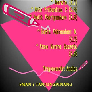 Matematika Powerpoint