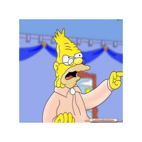 Simpson | PPT