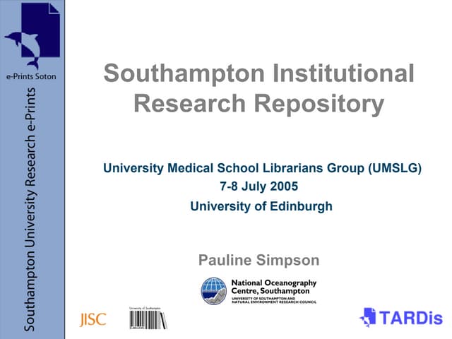 Simpson2005