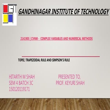 simpsons 1 diveded by 3 ruleaaaaaaaaa.pdf