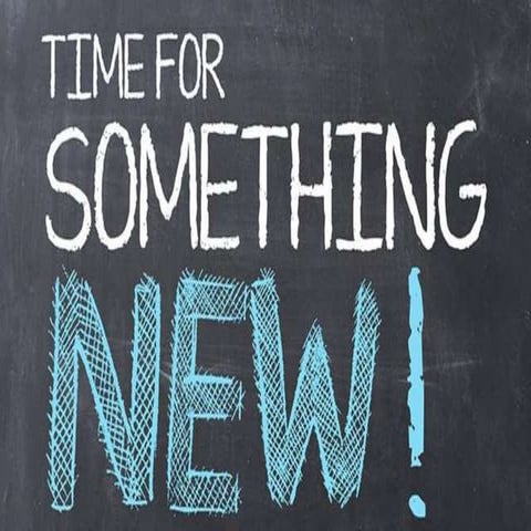 How to Make Good English Spoken Personality?