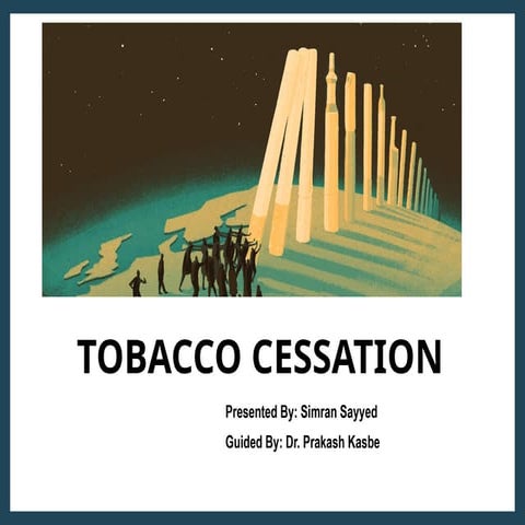 tobacco master settlement agreement florida Who Is Really Benefiting From the Tobacco Settlement Money?
