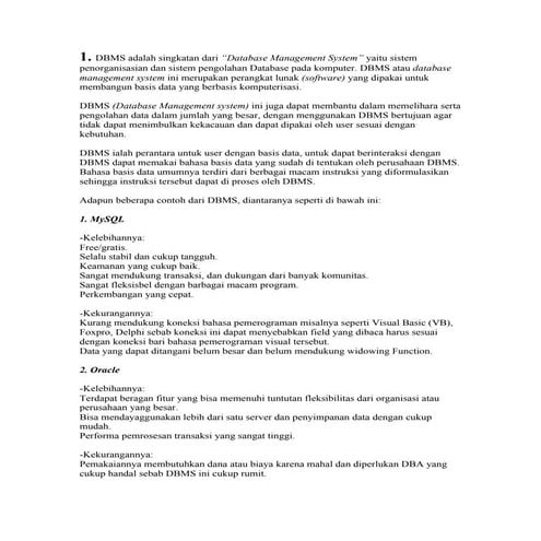 Sim,ridho setiadi,hapzi ali,sistem informasi manajemen dan sistem manajemen d...