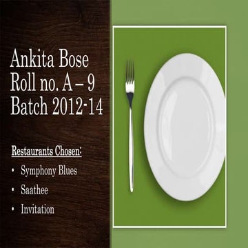 Sims ankita bose_a9_2012-14