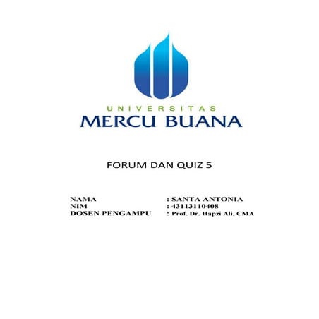 Sim,santa antonia,43113110408,hapzi ali,computing resources and communication...