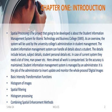 SIMS DCM123.pptxdy tyryjhrnsrthrthrthrthrthrtr