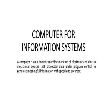 SISTEM KOMPUTER KULIAH KE TIGA (SIK).pptx