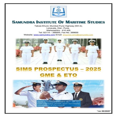 SIMS PROSPECTUS REV0 - 2025 - GME & ETO.pdf
